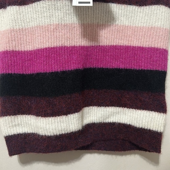 Ganni - Picture 3 of 7